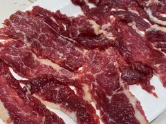 -黑山牛肉汤火锅(花城汇店)