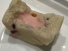 -屋里厢上海菜馆
