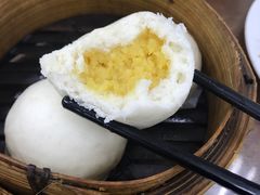 -香港蓮香樓(中環店)