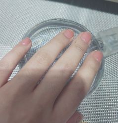 -今玥美甲美睫