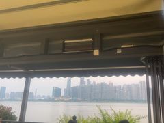-小林哥的海鲜馆·夜宵烧烤(渔人码头店)