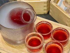 -小厨娘金榜题名(夫子庙秦淮河店)