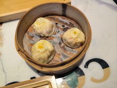 -蟹龙兴(宁波首店)