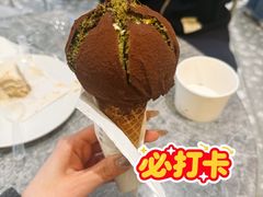 -蜜思琪蛋糕(民生路店)