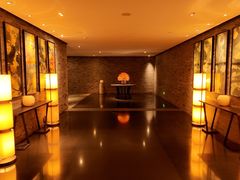 -三亚太阳湾柏悦酒店