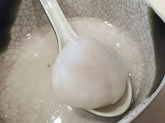 -泰康食品(南京东路店)