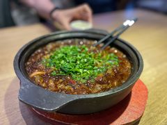 -阿斯牛牛·凉山菜(新会展店)