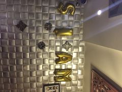 Siam泰餐厅-Siam泰餐厅(水上公园店)