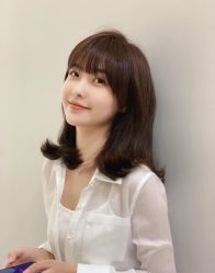 点击看大图 -CUT CUT Hair Salon