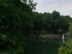 -陶祖圣境风景区