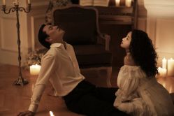 -金夫人婚纱摄影(包河万达店)