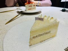 -Toris(LuOne凯德晶萃广场店)