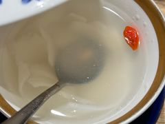 -金成潮菜博物馆(海珠湿地店)