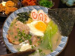 -春草居酒屋·晴子の店