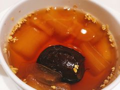 -利苑酒家(金宝店)