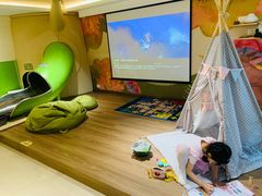 -太阳岛度假酒店