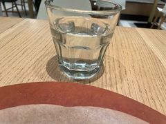 -乐凯撒披萨(福田COCOPark店)