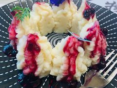 -谷语中餐厅