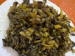 -老店鹏缘面馆