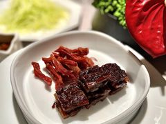 -甬府小鲜(环贸iapm店)