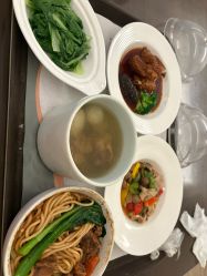 点击看大图 -盈月阁母婴护理中心·月子中心·月嫂育儿嫂
