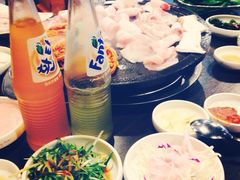 iphone_upload_pic-火炉乡