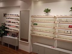 -刺鸟眼镜全国连锁(春熙路店)