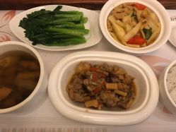 -莉泽月子中心(鹅潭汇店)