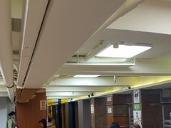 -百福麵家(新馬路店)
