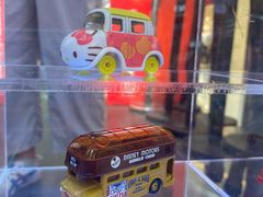 -TOYSRUS玩具反斗城(上海万象城店)