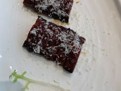 -皇朝尊会(龙之梦大酒店)