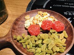 -山城外·非遗酸菜鱼(财富中心店)