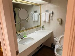 -东瓯大酒店(温州梧田老街店)