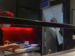 -YAMAKAWA(龙湖胥江天街店)
