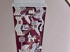 -COSTA COFFEE(西直门店)