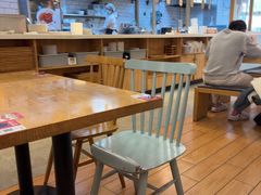 -及第粉·广州非遗沙河粉(赤岗店)