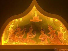 -韵泰·泰式按摩SPA(万象城店)