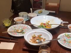 -觅唐MITONG(鸟巢店)