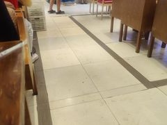 -富龙快餐店(铁西店)