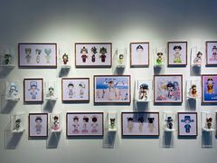 -中国昆曲博物馆