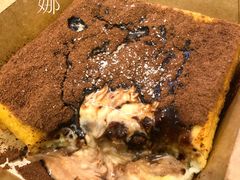 -肥安娜·小吃·饮品