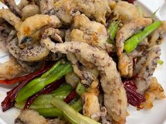 -昱德来·天津菜(河西店)