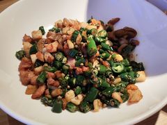 -太二酸菜鱼(兴业太古汇店)