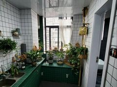 -两知·自习室(三峡广场总店)