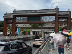 -鼎香皇高佬苏裹蒸粽