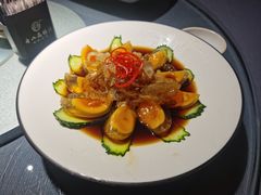-高佳庄·海鲜酒楼(东港店)