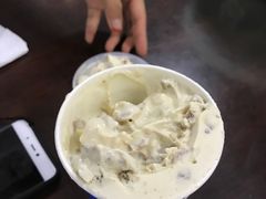 -DQ·蛋糕·冰淇淋(包河万达店)