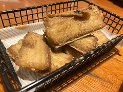 -妈妈菜舟山海鲜(定海古城店)