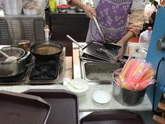 -胡家包子·清真(大众巷店)