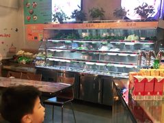 -红丫骨汤麻辣烫(汽车站店)